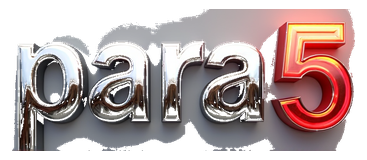 para5 logo