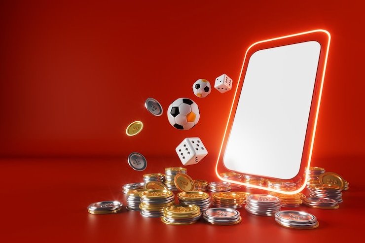 para5 Global & Local Leagues