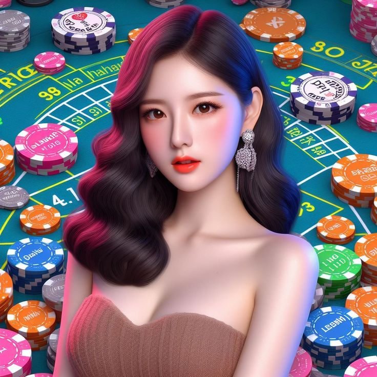 para5 Table Selection & Streaming